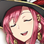 Melinda icon.png