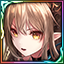 Morea 10 m icon.png