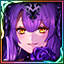 Muhur icon.png