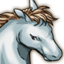 Pegasus icon.png