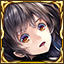 Petrarcha 9 m icon.png