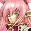 Raison icon.png