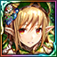 Runa v2 icon.png