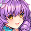 Saewine icon.png