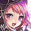 Sed icon.png