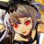 Voleur icon.png