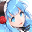 Caspea icon.png