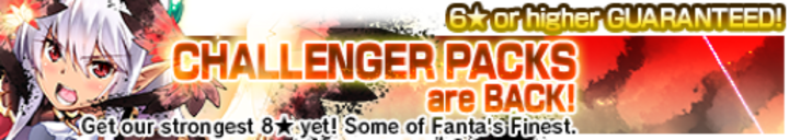 Challenger Packs 6 banner.png