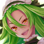 Desdra icon.png