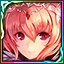 Faraine icon.png