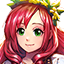 Harmona icon.png