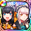 Kuro & Shiro mlb icon.png