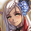 Marinella icon.png