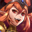 Minerva m icon.png