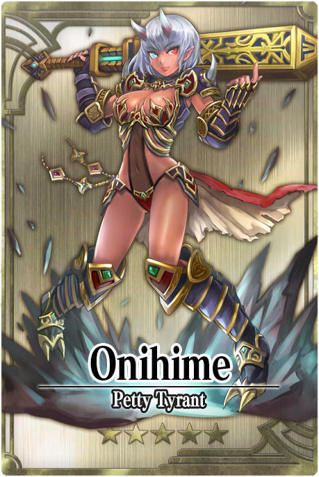 Onihime card.jpg