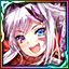 Orthrus 10 icon.png
