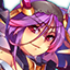 Phere icon.png