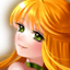 Sharon 5 icon.png
