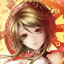 Sol Anemos icon.png