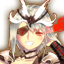 Trella icon.png