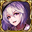 Adamantia icon.png