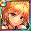 Aerina 10 mlb icon.png