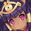 Anubis 6 icon.png