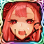 Belliza icon.png