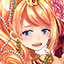 Brittany icon.png