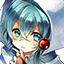 Chii icon.png