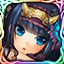 Hanzou Hattori 11 icon.png