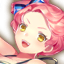 Heide icon.png