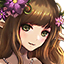 Lieri icon.png