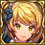 Linoa icon.png