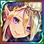 Madeleine 10 icon.png