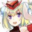 Mazu icon.png