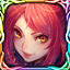 Nabria m icon.png