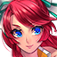 Nellie B. icon.png