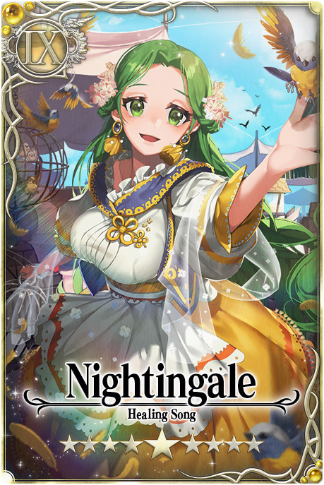 Nightingale card.jpg