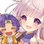 Sakihime 7 icon.png