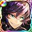 Sarutahiko mlb icon.png