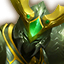 Scarab icon.png