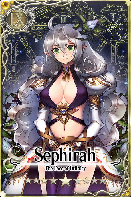 Sephirah card.jpg