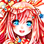 Cherry icon.png