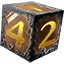 Earth Dice icon.png