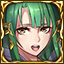 Prana icon.png