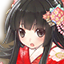 Saira icon.png