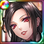 Samari mlb icon.png