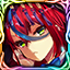 Shikoutei icon.png