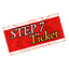 Step 7 Ticket icon.png